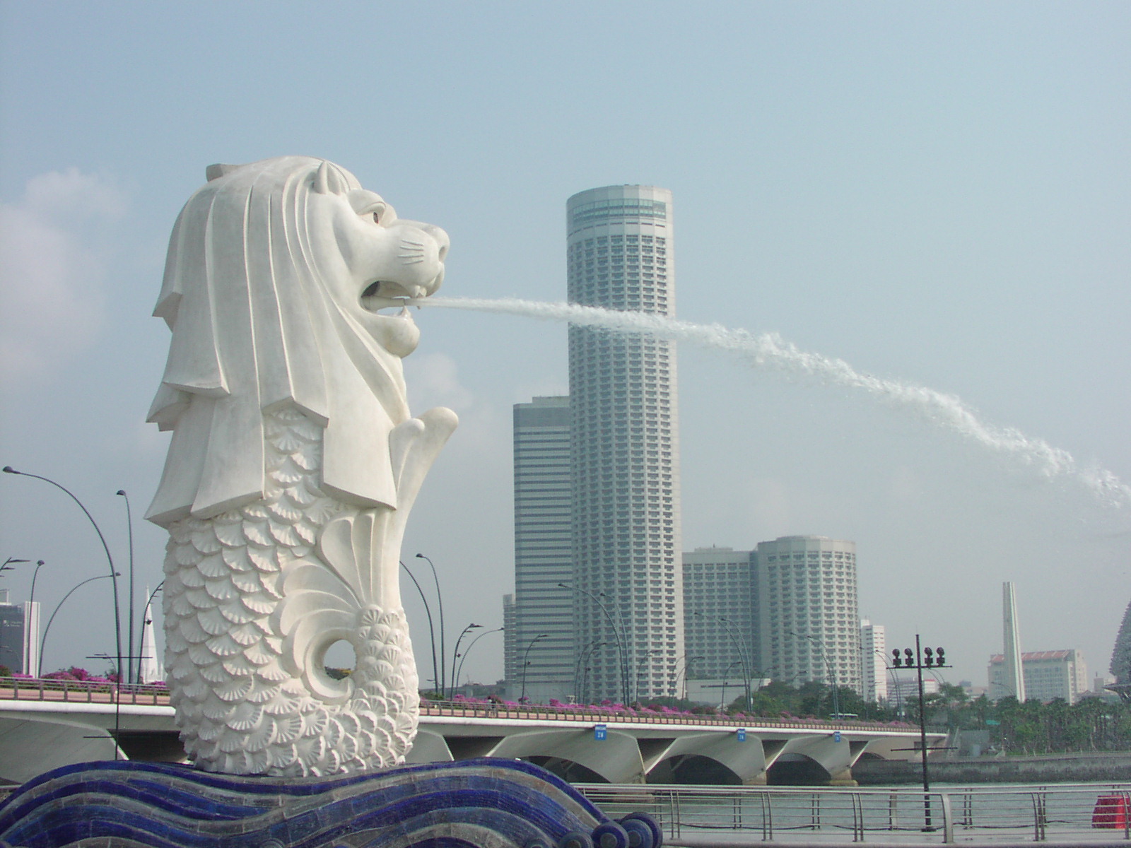 'Đua nhau' mở kho chứa vàng tại Singapore ảnh 1